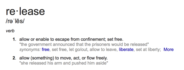 Screen Shot 2015-12-27 at 6.47.22 PM